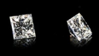 В Смоленске открыт геммологический центр