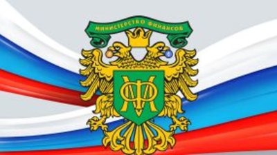 Минфин ждёт предложений ювелиров по учёту и хранению ДМ и ДК