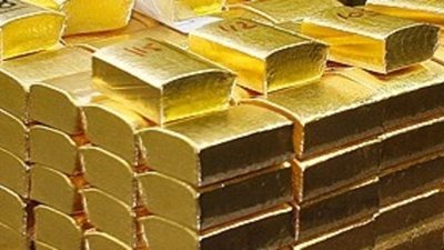 Кыргызстан: налог на экспорт сплавов нецелесообразен