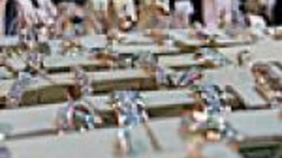 Продажи ювелирных изделий снизились