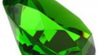 Изумруд – камень Божественного провидения
