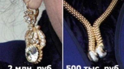 «КП»: Адвокат: «Помощнице Людмилы Зыкиной не предъявили обвинения»