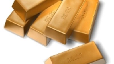 CIBJO публикует обновленную редакцию Книги драгоценных металлов