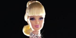 Бейонсе и Джей Зи подарили дочке бриллиантовую куклу Барби