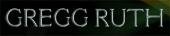 Gregg Ruth