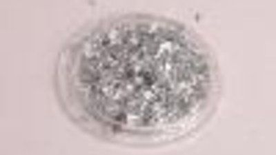 «Норникель»: молодые специалисты повышают эффективность извлечения аффинированного серебра