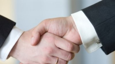 «Золото Курьи» продает ее гендиректор
