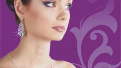 Самые драгоценные моменты вместе с «ЮвелирЭКСПО»!