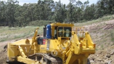 Компания «Райз» близка к удвоению золотодобычи