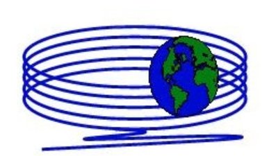 Конференция по платиновым металлам - в Тель-Авиве