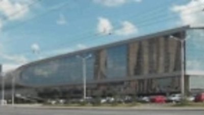 БашЮвелир-2010 пройдет с 15 по 18 апреля в Уфе