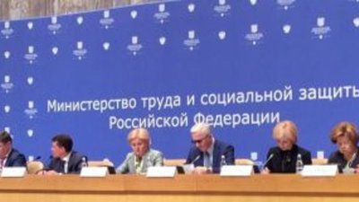 31 декабря завершаются пятилетние "каникулы" для бизнеса