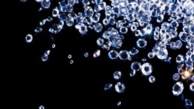 Президент GIA станет почетным гостем Израильской бриллиантовой недели