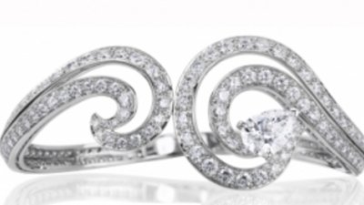 Дары природы