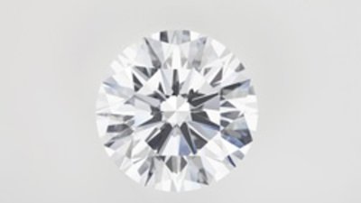 Chow Tai Fook представит ограненный алмаз «Наследие Куллинана»