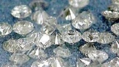 Трутнев: в России появится алмазная биржа