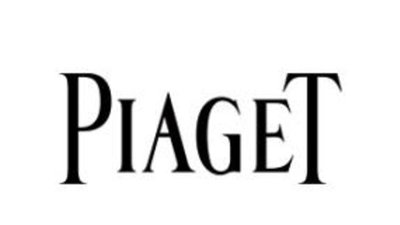 «Piaget» - съедобное несъедобно