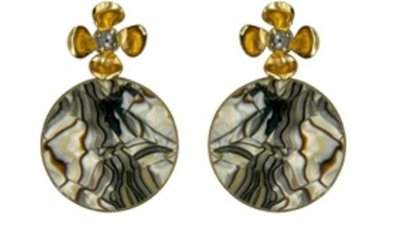 Новая коллекция от Vicki Sarge