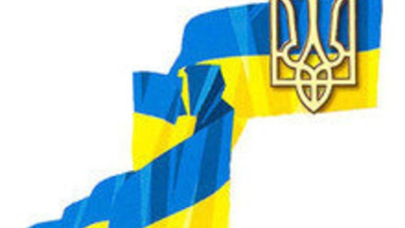 На Украине ограничивают деятельность ювелиров
