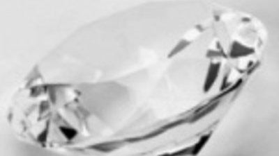 После смены руководства АЛРОСА ее акции упали на 2,99%