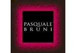 Pasquale Bruni представит в Москве свою коллекцию украшений