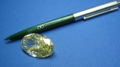 Акционеры АЛРОСА выбрали новый состав Наблюдательного Совета