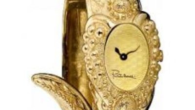 Часы - искусство выразить себя