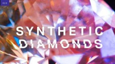 Члены RapNet говорят «нет» синтетике