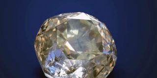 Алмазы оптом и в розницу - в Якутске реализован проект для малых предприятий огранки бриллиантов