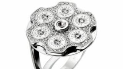 Во всеоружии