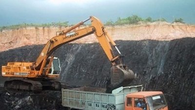 Небольшим ростом золотодобычи завершила Якутия девять месяцев