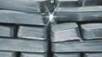 В Балхаше выявлены факты хищения драгоценных металлов