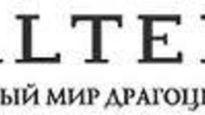 Коллекция Silver mosaic от компании VALTERA