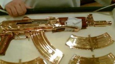 23 февраля - День защитника Отечества