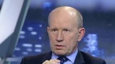 Судьба золотодобытчиков связана с ценой золота