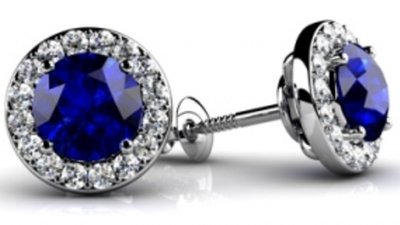 Gem Diamonds сообщает о падении объемов алмазодобычи в 1-м квартале