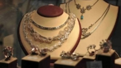 «Сибювелир» уверенно смотрит в будущее