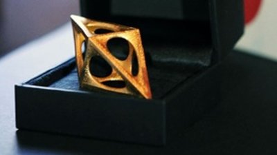 Calvin Klein запускает конкурс