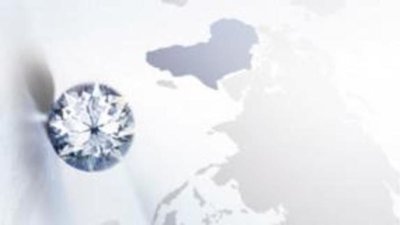 В Лас-Вегасе представили новый тип огранки бриллиантов