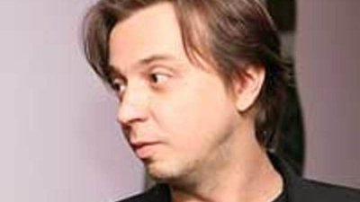 Звезда в бриллианте