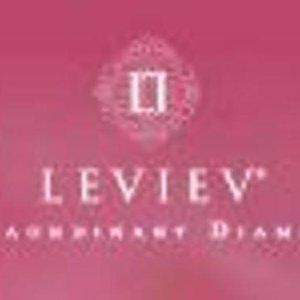 Leviev