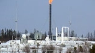 Рейтинг «АЛРОСА» повышен Fitch