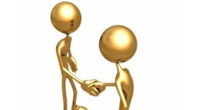 Владимир Порошин: Специфика договоров о материальной ответственности