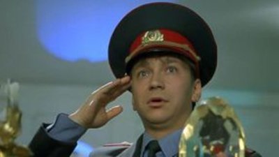 На грани: Россия добывает миллиарды алмазов, но денег нет
