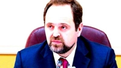 Минприроды устроит масштабную проверку лицензий недропользователей в ДФО