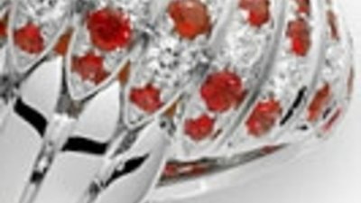 Проведена Международная специализированная выставка-ярмарка «Золотой Сезон-2007»