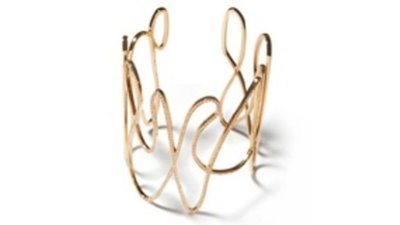 Украшения Repossi