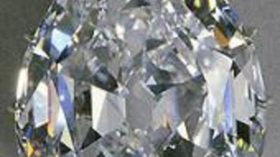 Удивительные факты