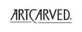 ArtCarved