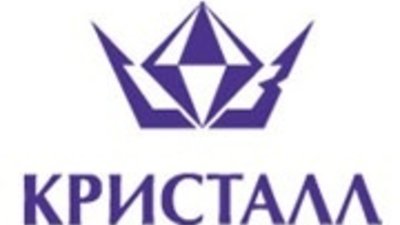 Смоленский «Кристалл» в 2014 г увеличит производство бриллиантов на 4%